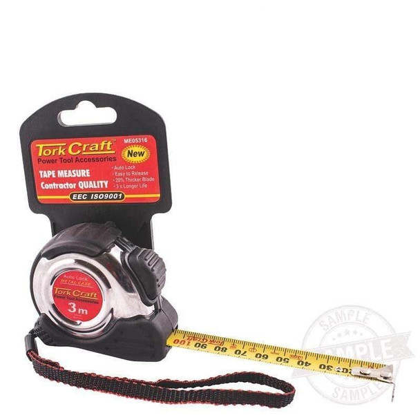 measuring-tape-self-lock-3m-x-16mm-s-s-rubber-casing-matt-finish-snatcher-online-shopping-south-africa-20290216853663.jpg