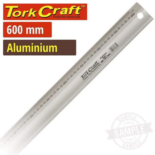 aluminium-straight-edge-ruler-type-b-600x50x5-0mm-snatcher-online-shopping-south-africa-20290213839007.jpg