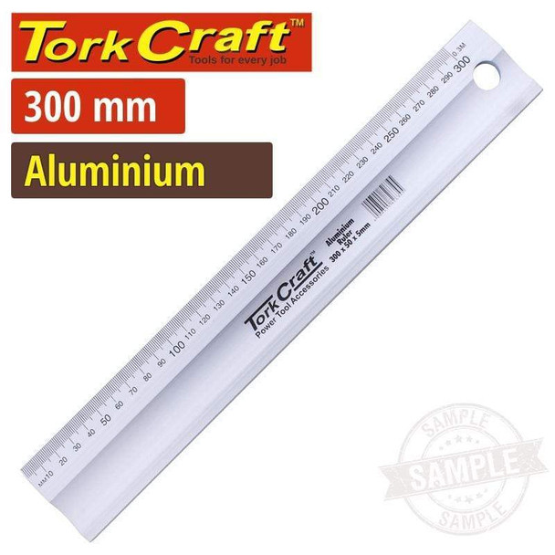 aluminium-straight-edge-ruler-type-b-300x50x5-0mm-snatcher-online-shopping-south-africa-20408087281823.jpg