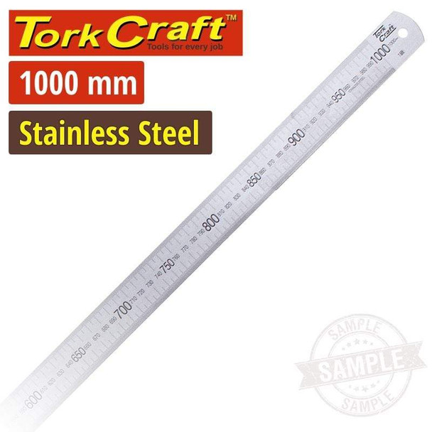 stainless-steel-ruler-1000-x-35-x-1-5mm-snatcher-online-shopping-south-africa-20503143874719.jpg