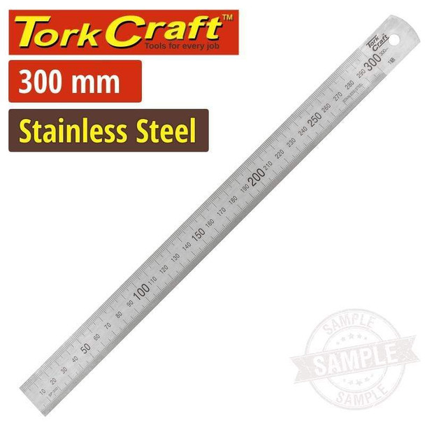 stainless-steel-ruler-300-x-25-x-1-0mm-snatcher-online-shopping-south-africa-20290211709087.jpg