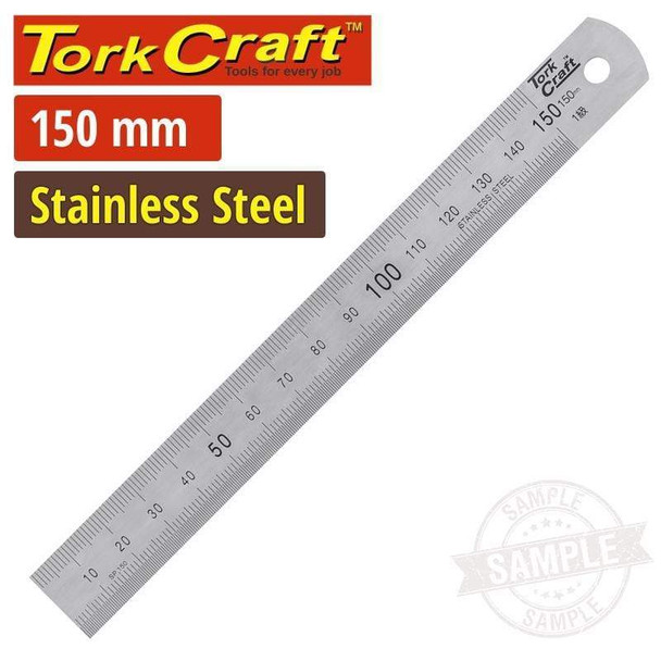 stainless-steel-ruler-150-x-19-x-0-8mm-snatcher-online-shopping-south-africa-20290210037919.jpg