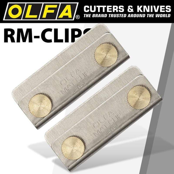 olfa-clips-pair-holds-2-or-more-mats-together-fits-all-mat-brands-snatcher-online-shopping-south-africa-20408073224351.jpg