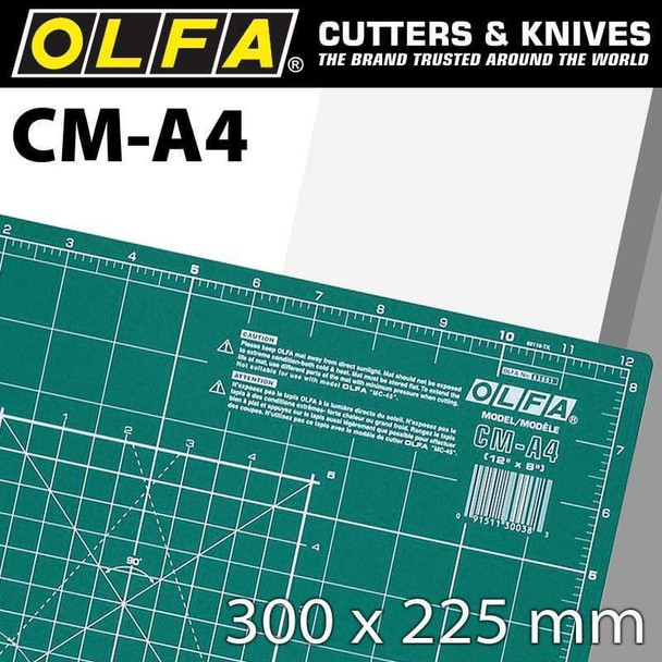 olfa-cutting-mat-225-x-300mm-a4-craft-multi-purpose-snatcher-online-shopping-south-africa-20290192343199.jpg