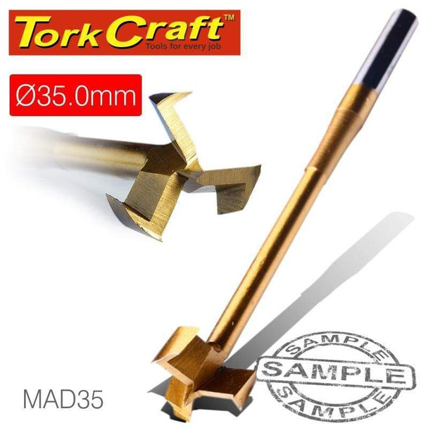 mad-multi-angle-drill-35mm-wood-bore-bit-snatcher-online-shopping-south-africa-20329185902751.jpg