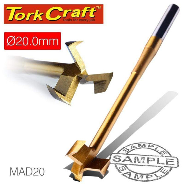 mad-multi-angle-drill-20mm-wood-bore-bit-snatcher-online-shopping-south-africa-20290182774943.jpg