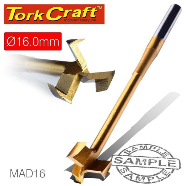 mad-multi-angle-drill-16mm-wood-bore-bit-snatcher-online-shopping-south-africa-20290180055199.jpg