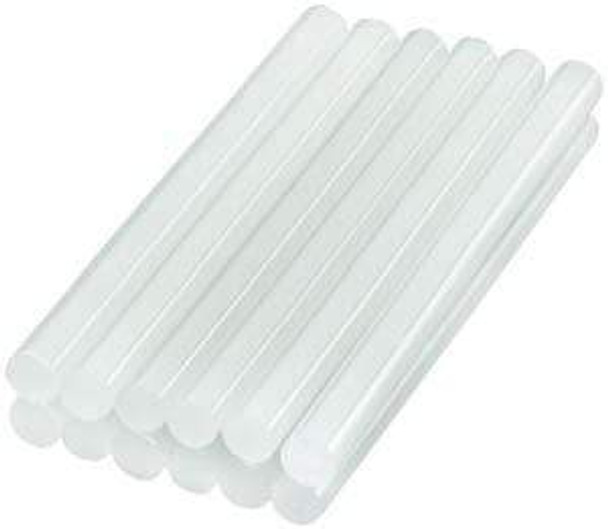 7mmx100mm-glue-sticks-12pce-snatcher-online-shopping-south-africa-20309289173151.jpg