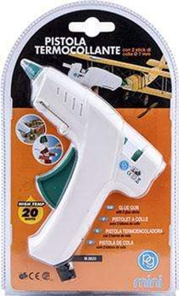 glue-gun-for-7mm-glue-sticks-snatcher-online-shopping-south-africa-20329177120927.jpg