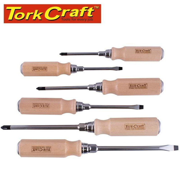 screwdriver-set-6pce-wooden-handle-hammer-use-hex-spanner-grip-snatcher-online-shopping-south-africa-20290138767519.jpg