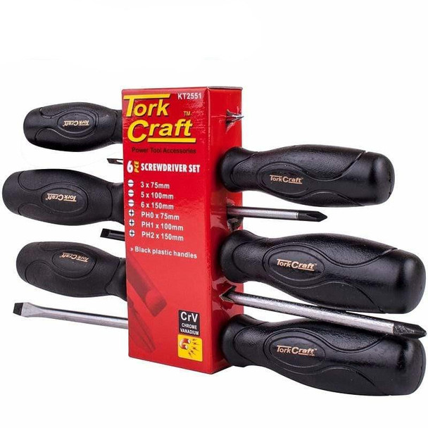 tork-craft-6-piece-screwdriver-set-black-snatcher-online-shopping-south-africa-28222502240415.jpg