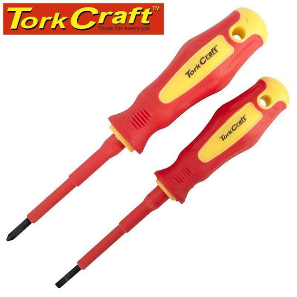 screwdriver-2pc-insulated-vde-3-5x75mm-slotted-ph1x80mm-snatcher-online-shopping-south-africa-20309249654943.jpg