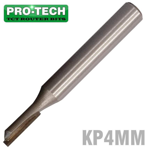 straight-bit-4mm-x-13mm-single-flute-metric-1-4-shank-snatcher-online-shopping-south-africa-20329093562527.jpg