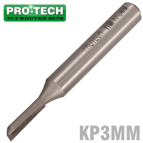 straight-bit-3mm-x-13mm-single-flute-metric-1-4-shank-snatcher-online-shopping-south-africa-20290060812447.jpg