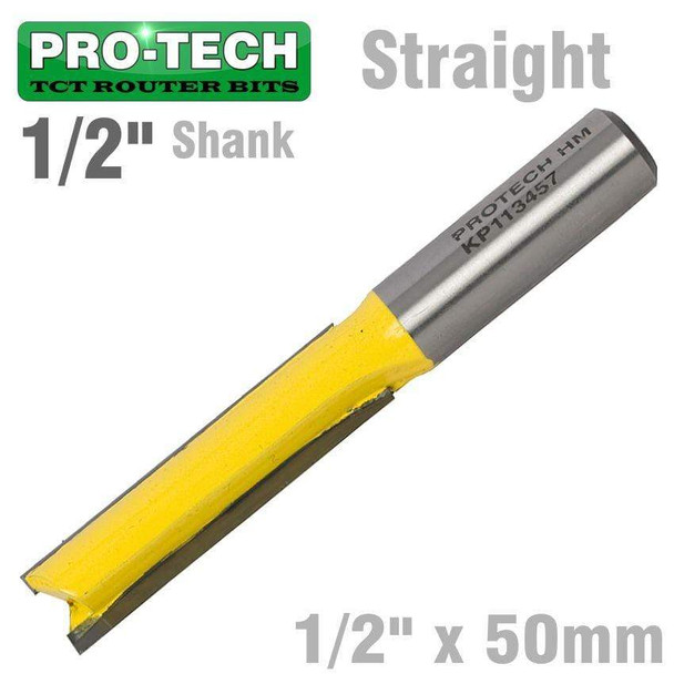 straight-bit-1-2-x-50mm-cut-2-flute-1-2-shank-snatcher-online-shopping-south-africa-20309033255071.jpg