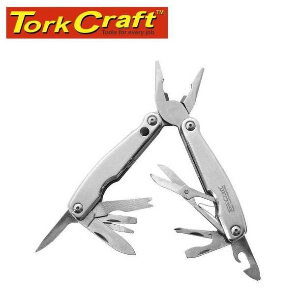 multitool-silver-with-led-light-nylon-pouch-in-blister-snatcher-online-shopping-south-africa-20289957626015.jpg