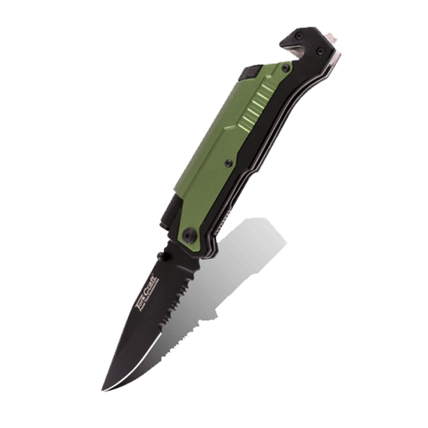 knife-survival-green-with-led-light-fire-starter-in-double-blister-snatcher-online-shopping-south-africa-20636489187487.png