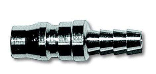 coupler-insert-8mm-hose-snatcher-online-shopping-south-africa-20289948713119.jpg