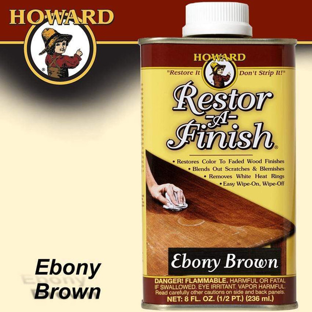 howard-restor-a-finish-ebony-brown-237-ml-snatcher-online-shopping-south-africa-20308966998175.jpg