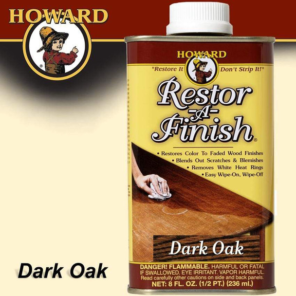 howard-restor-a-finish-dark-oak-237-ml-snatcher-online-shopping-south-africa-20289935048863.jpg