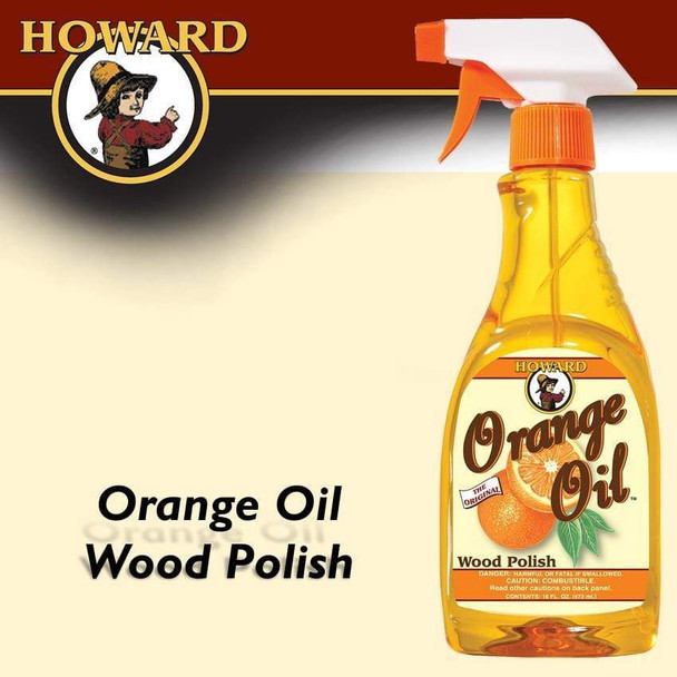howard-orange-oil-spray-furniture-polish-237-ml-snatcher-online-shopping-south-africa-20289927479455.jpg