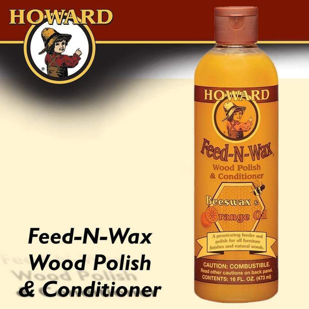 howard-feed-n-wax-wood-polish-conditioner-473-ml-snatcher-online-shopping-south-africa-20308952940703.jpg