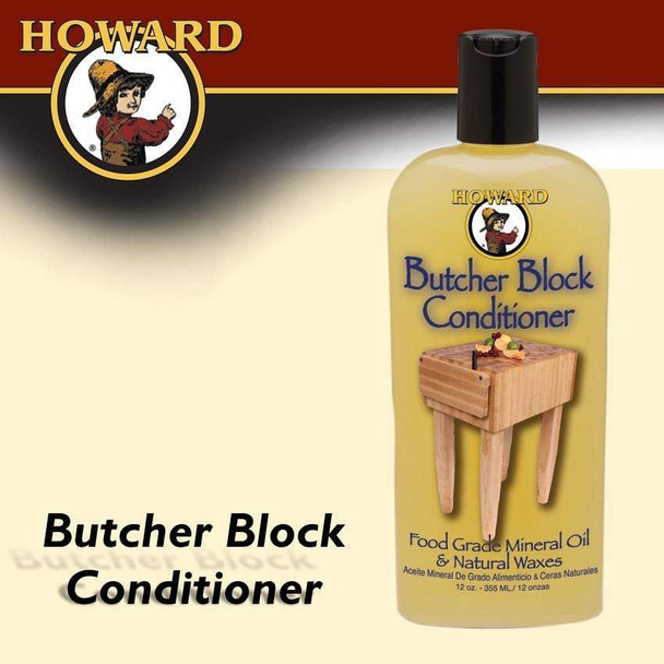 howard-butcher-block-conditioner-355-ml-snatcher-online-shopping-south-africa-20407874617503.jpg