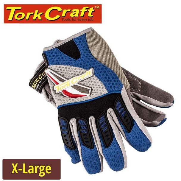 mechanics-glove-x-large-synthetic-leather-palm-air-mesh-back-blue-snatcher-online-shopping-south-africa-20308859519135.jpg