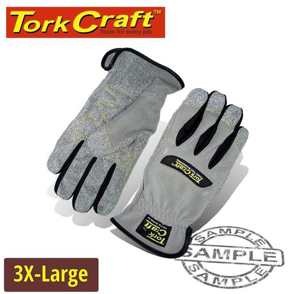 mechanics-glove-3x-large-synthetic-leather-palm-spandex-back-snatcher-online-shopping-south-africa-20308847689887.jpg