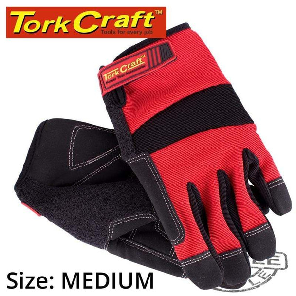 work-glove-medium-all-purpose-red-with-touch-finger-snatcher-online-shopping-south-africa-20407823270047.jpg