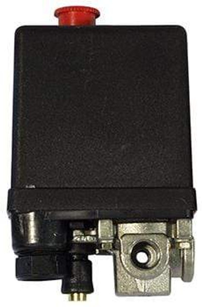 pressure-switch-1-way-1ph-push-in-bx16prm01-snatcher-online-shopping-south-africa-20328867168415.jpg