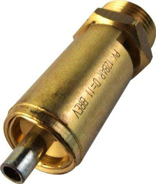 safety-valve-1-2-preset-12-bar-snatcher-online-shopping-south-africa-20502951198879.jpg