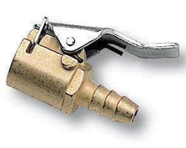 connector-for-tyre-valves-6mm-snatcher-online-shopping-south-africa-20289822785695.jpg