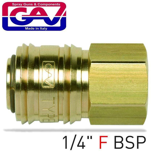 quick-coupler-brass-1-4-f-snatcher-online-shopping-south-africa-20289816199327.jpg