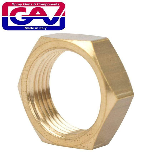 spare-brass-nut-for-gav162b-snatcher-online-shopping-south-africa-20289784414367.jpg