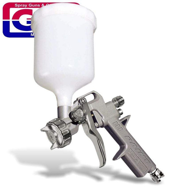spray-gun-upper-cup-high-presure-4-8-bar-1-5-noz-blister-pack-snatcher-online-shopping-south-africa-20289783169183.jpg