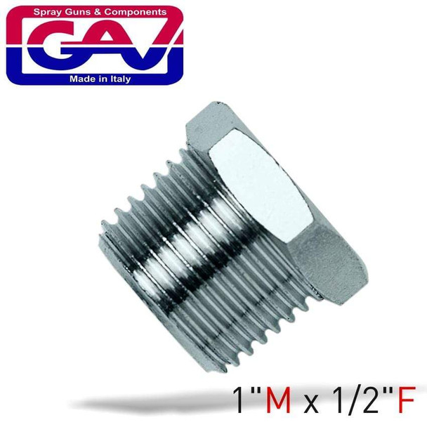 taper-reducer-bush-1-m-x1-2-f-snatcher-online-shopping-south-africa-20407738433695.jpg