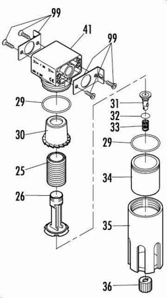 lower-outer-assembly-complete-snatcher-online-shopping-south-africa-20289663369375.jpg