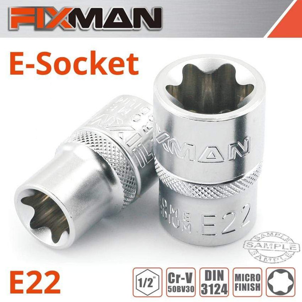 fixman-1-2-drive-e-socket-6-point-e22-snatcher-online-shopping-south-africa-20308537475231.jpg