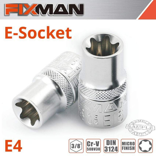 fixman-3-8-drive-e-socket-6-point-e4-snatcher-online-shopping-south-africa-20407599333535.jpg
