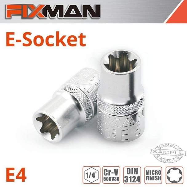fixman-1-4-drive-e-socket-6-point-e4-snatcher-online-shopping-south-africa-20269678854303.jpg