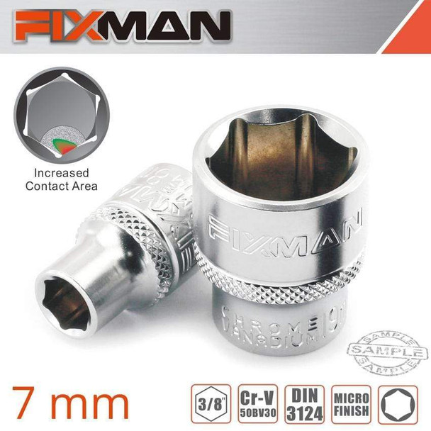 fixman-3-8-drive-hex-socket-7mm-snatcher-online-shopping-south-africa-20269634945183.jpg