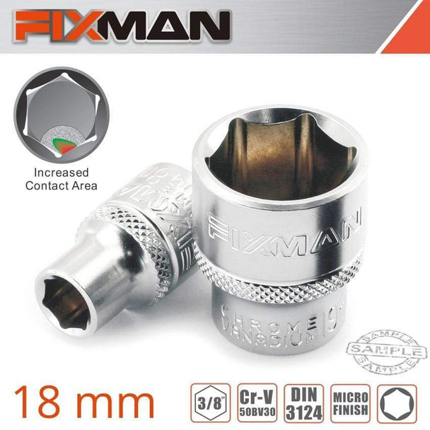 fixman-3-8-drive-hex-socket-18mm-snatcher-online-shopping-south-africa-20308466040991.jpg