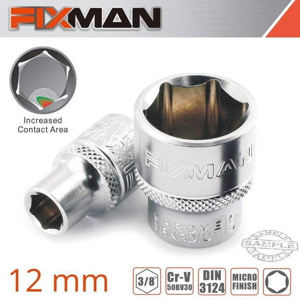 fixman-3-8-drive-hex-socket-12mm-snatcher-online-shopping-south-africa-20269621706911.jpg