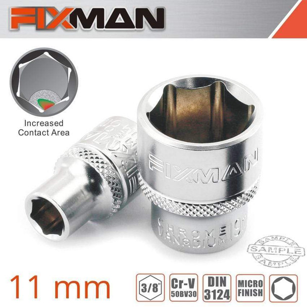 fixman-3-8-drive-hex-socket-11mm-snatcher-online-shopping-south-africa-20269612138655.jpg