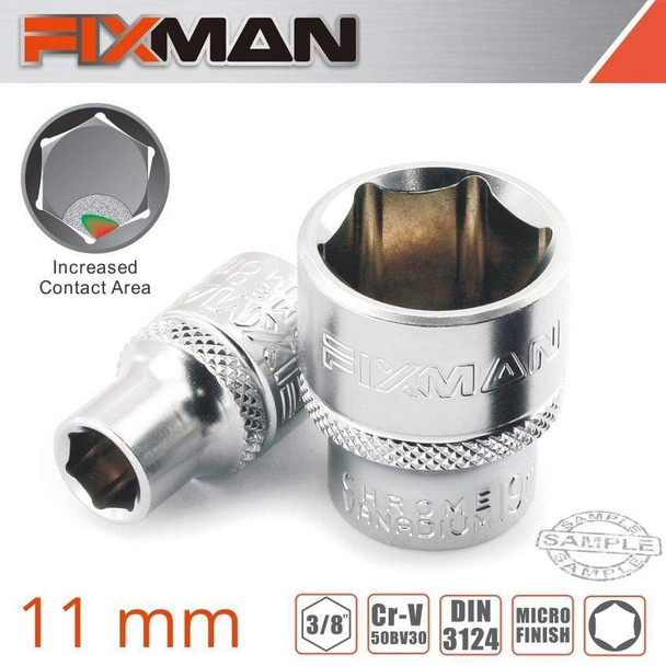 fixman-3-8-drive-hex-socket-11mm-snatcher-online-shopping-south-africa-20289403682975.jpg