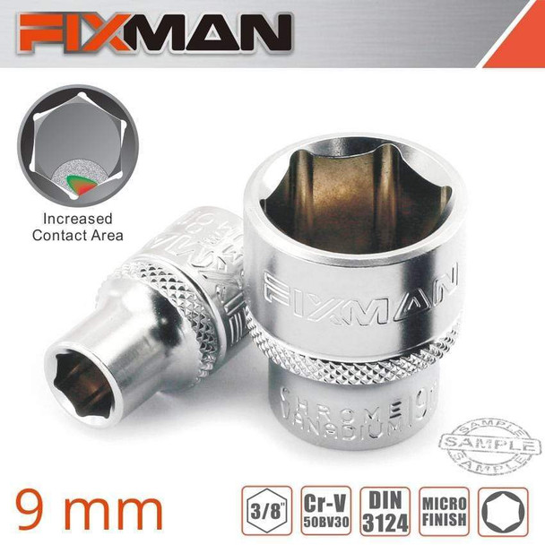 fixman-3-8-drive-hex-socket-9mm-snatcher-online-shopping-south-africa-20269609844895.jpg