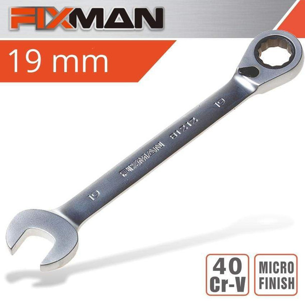 fixman-reversible-combination-ratcheting-wrench-19mm-snatcher-online-shopping-south-africa-20289351352479.jpg