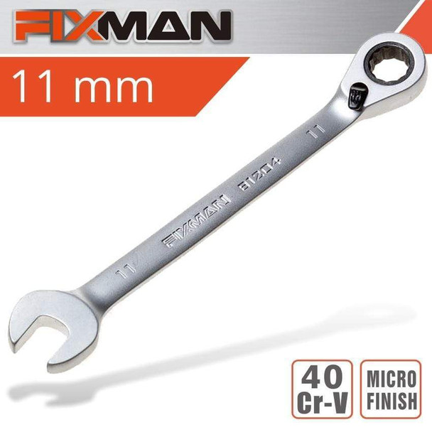 fixman-reversible-combination-ratcheting-wrench-11mm-snatcher-online-shopping-south-africa-20502705897631.jpg