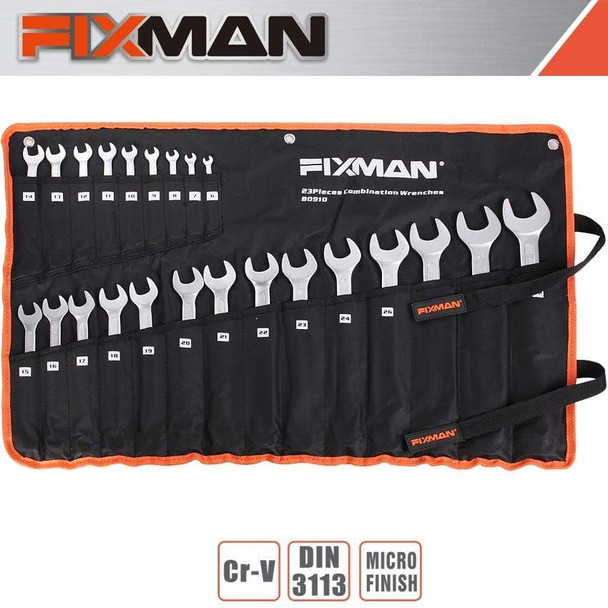 fixman-23pcs-combination-spanner-set-6mm-32mm-snatcher-online-shopping-south-africa-20269552304287.jpg